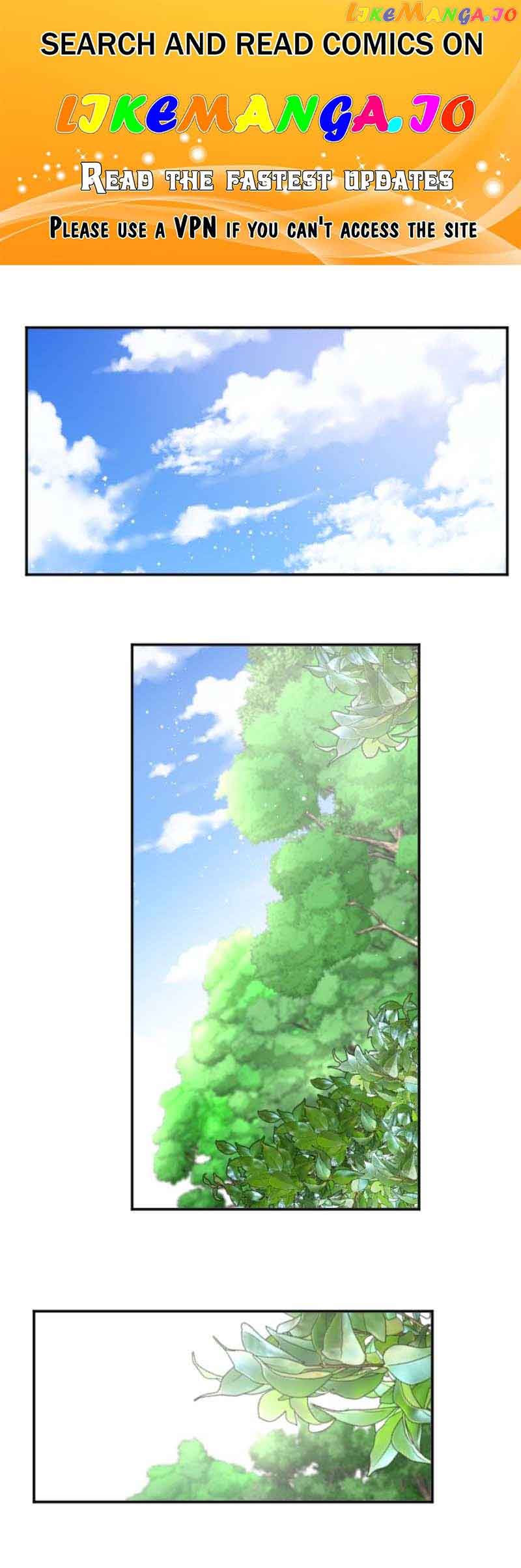 I was Reborn as a Housekeeper in a Parallel World! Chapter 155 161 ch 153 1