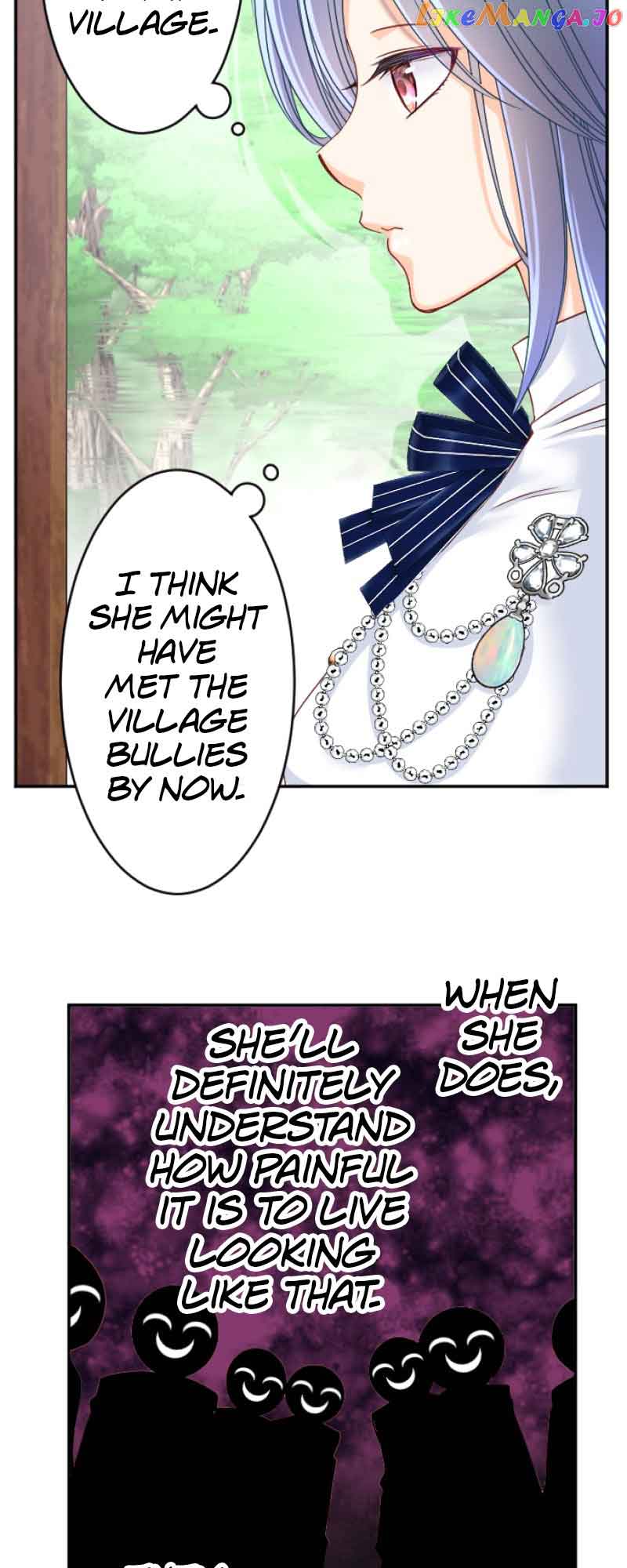 I was Reborn as a Housekeeper in a Parallel World! Chapter 155 171 ch 153 11