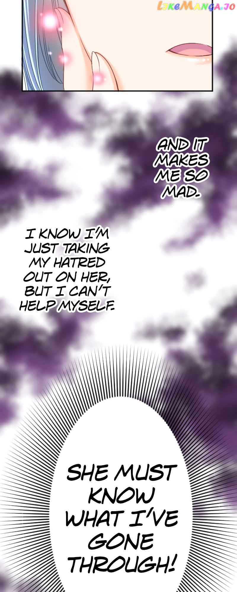 I was Reborn as a Housekeeper in a Parallel World! Chapter 155 173 ch 153 13