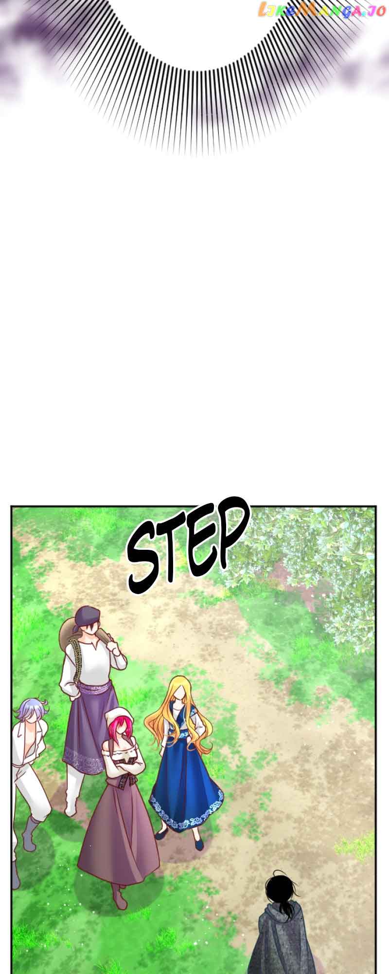 I was Reborn as a Housekeeper in a Parallel World! Chapter 155 174 ch 153 14