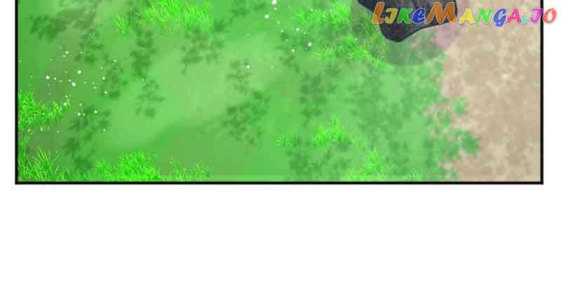 I was Reborn as a Housekeeper in a Parallel World! Chapter 155 175 ch 153 15