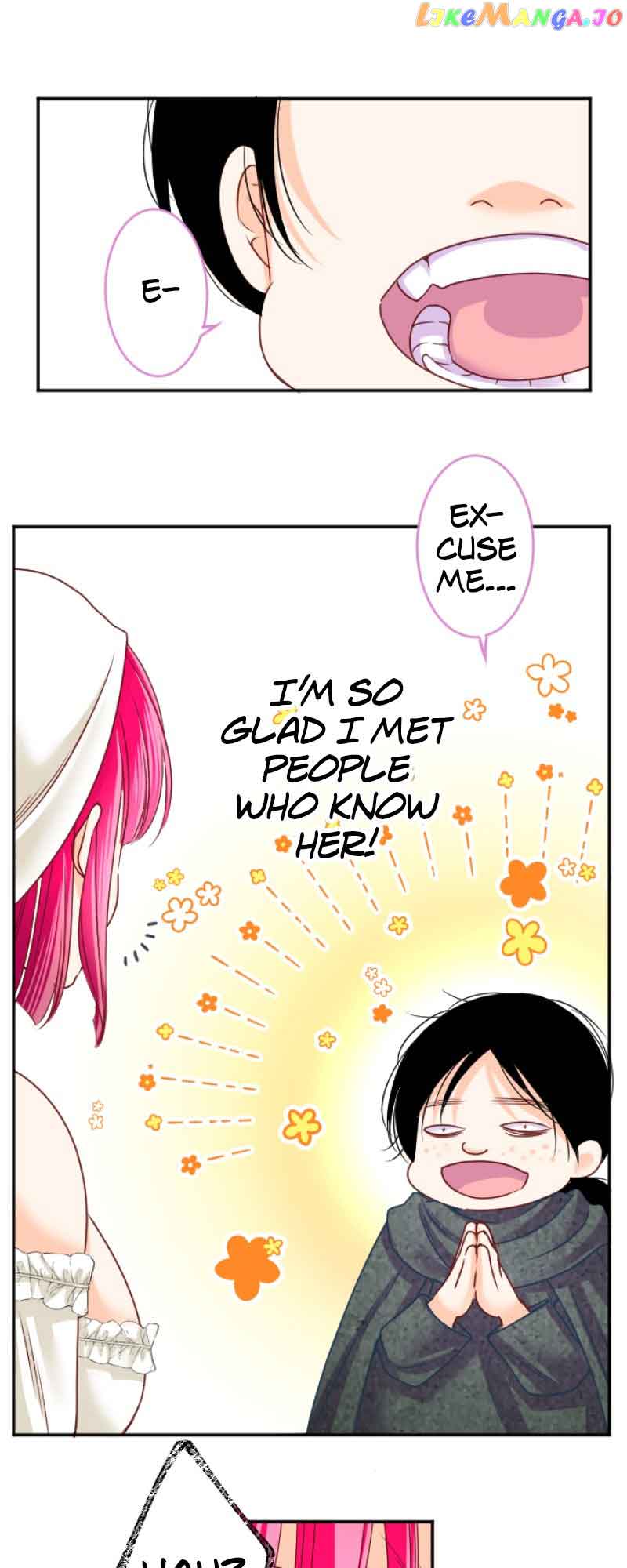 I was Reborn as a Housekeeper in a Parallel World! Chapter 155 176 ch 153 16