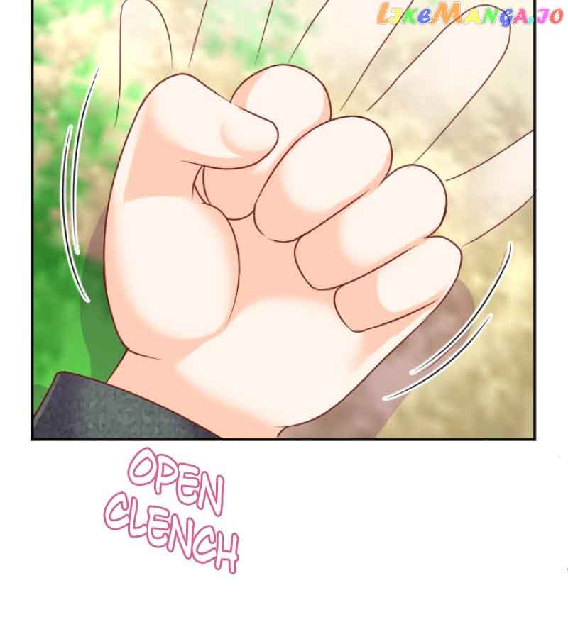 I was Reborn as a Housekeeper in a Parallel World! Chapter 155 180 ch 153 20