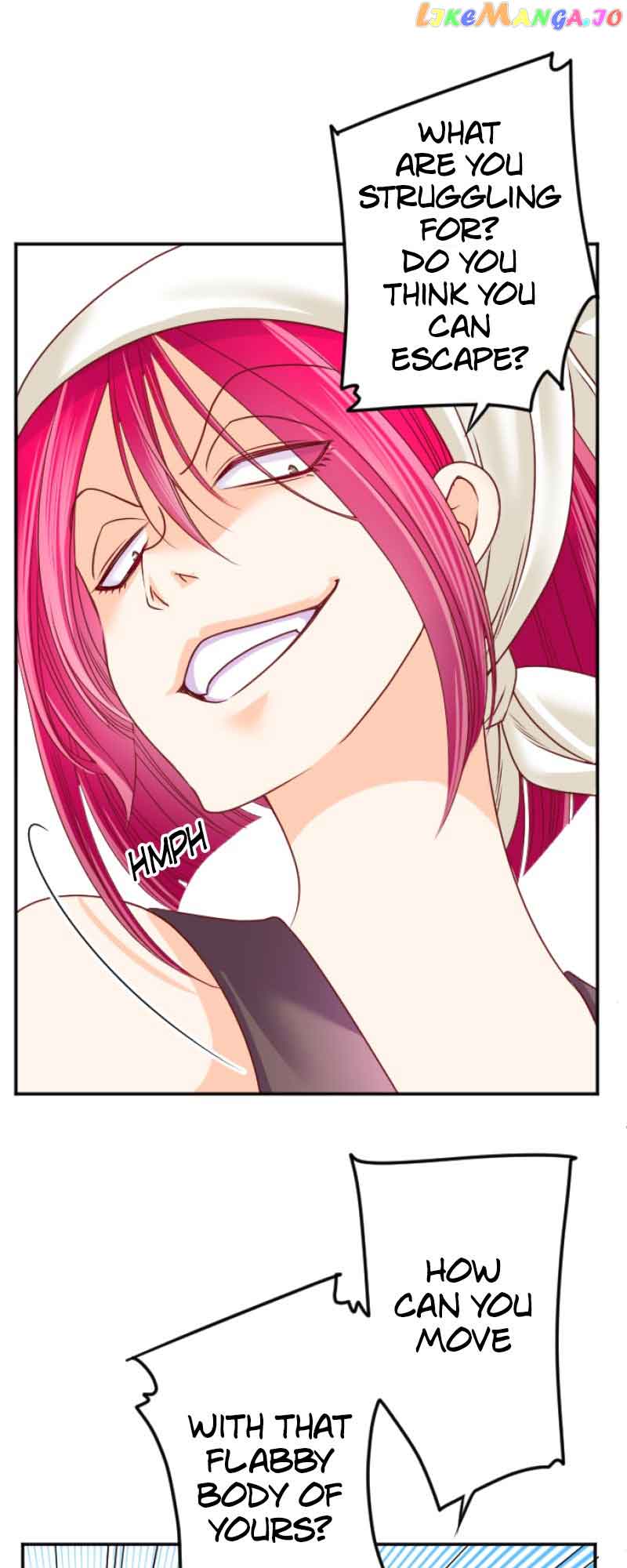 I was Reborn as a Housekeeper in a Parallel World! Chapter 155 181 ch 153 21