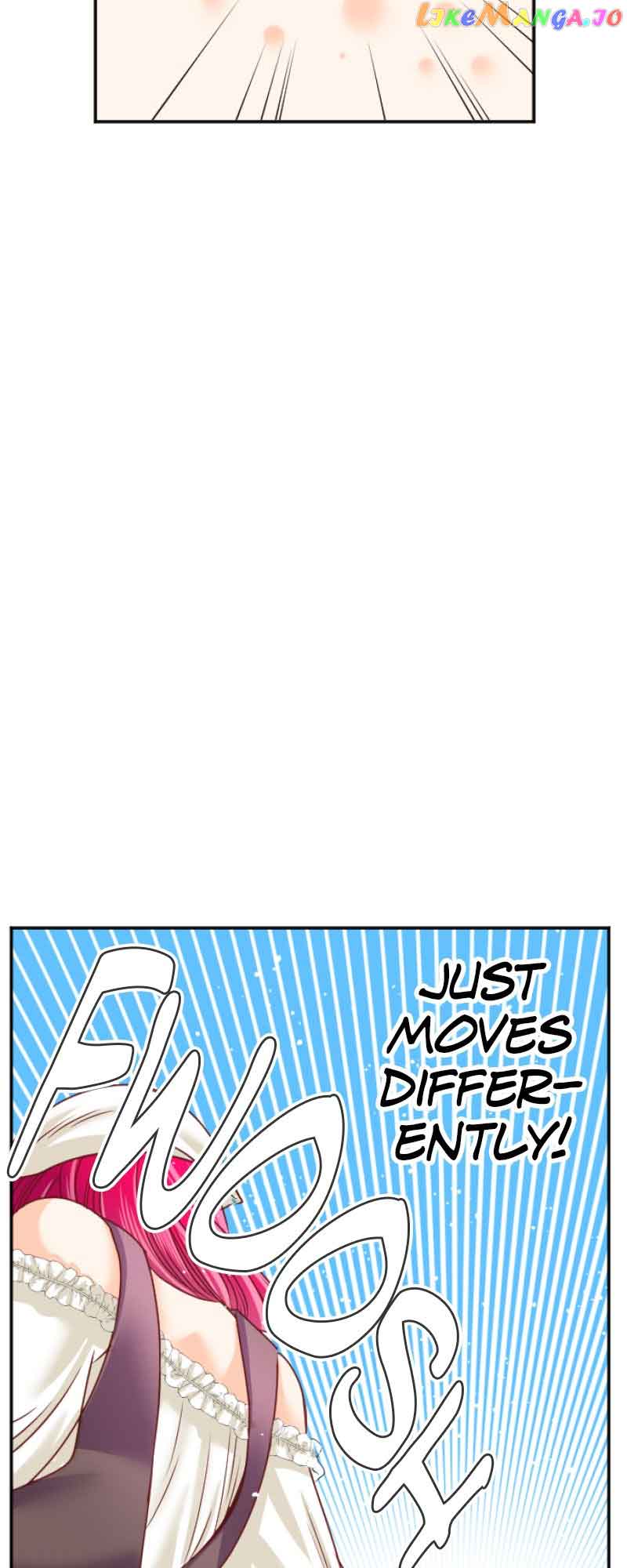 I was Reborn as a Housekeeper in a Parallel World! Chapter 155 183 ch 153 23