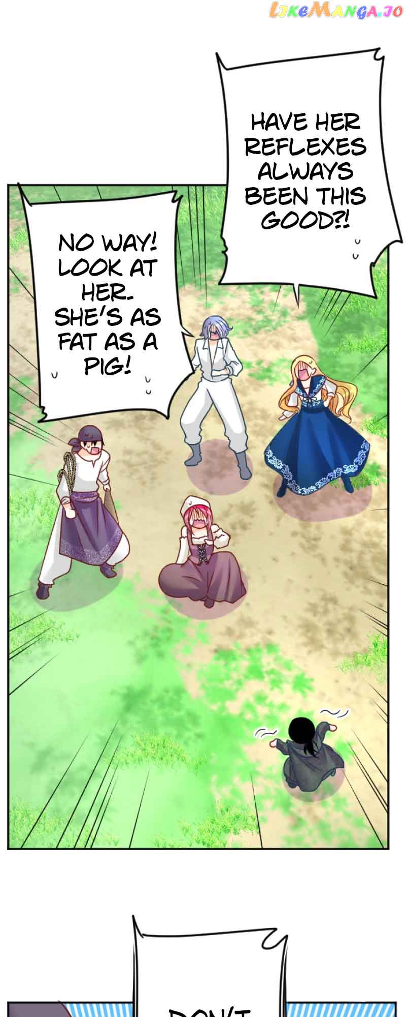 I was Reborn as a Housekeeper in a Parallel World! Chapter 155 189 ch 153 29