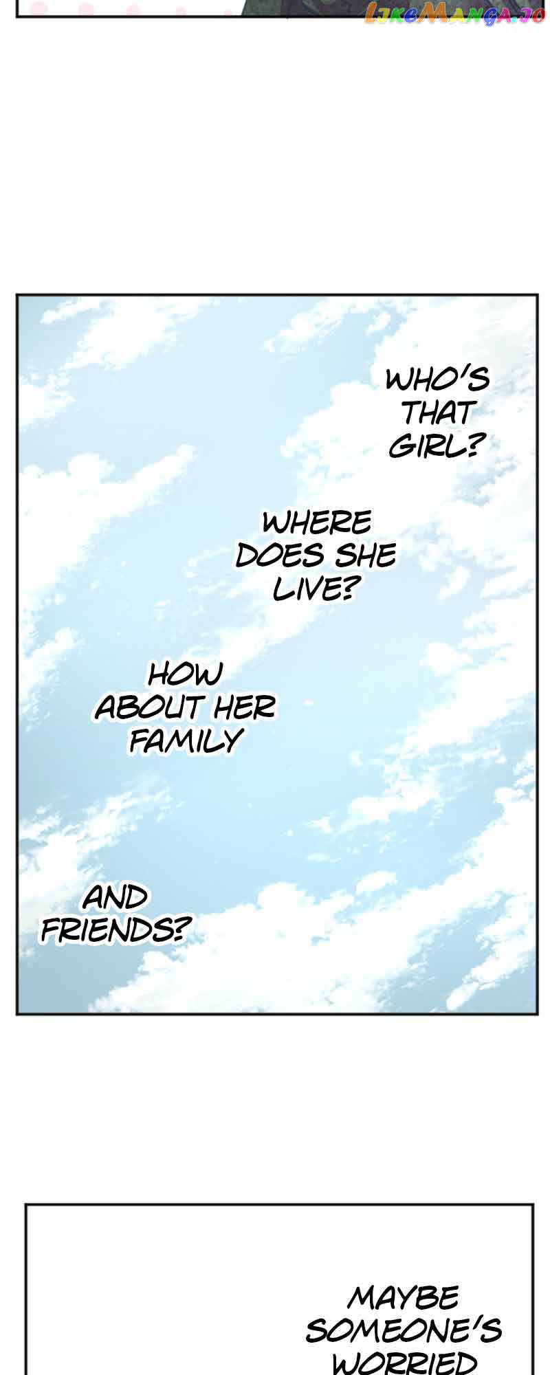 I was Reborn as a Housekeeper in a Parallel World! Chapter 155 163 ch 153 3