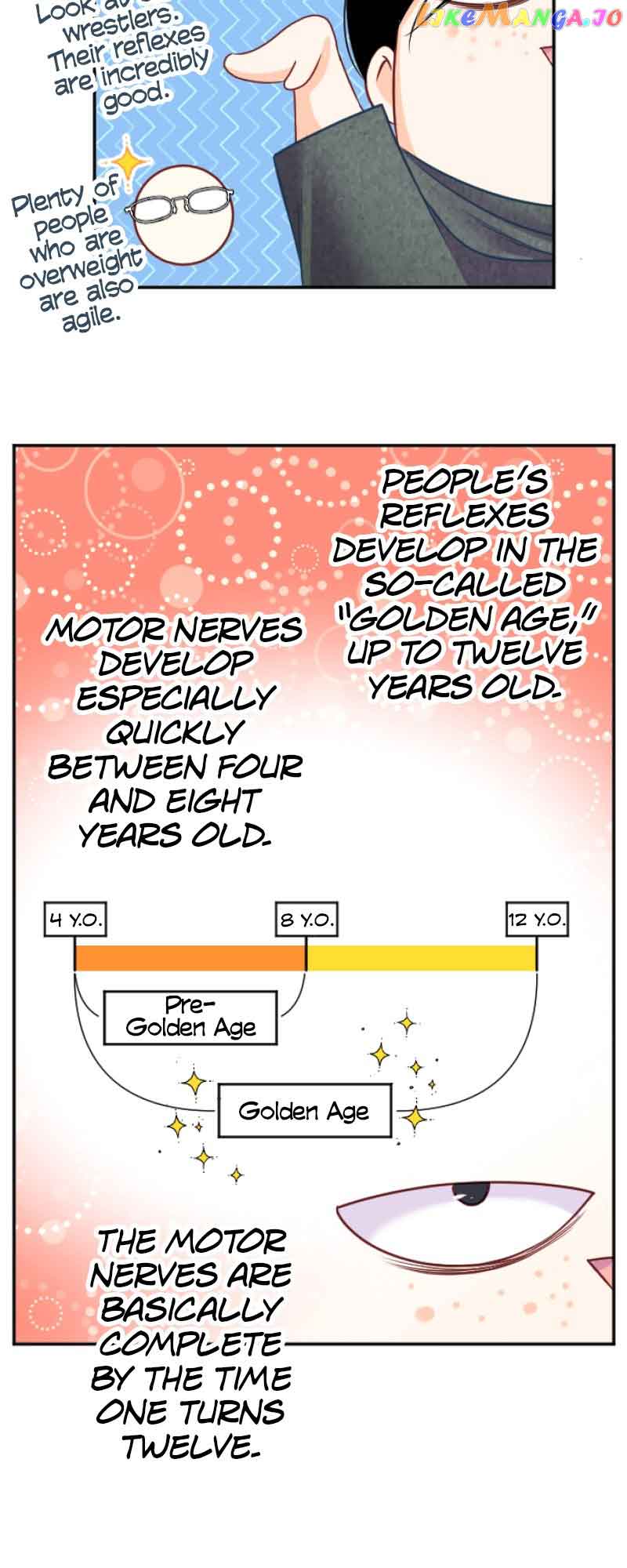 I was Reborn as a Housekeeper in a Parallel World! Chapter 155 191 ch 153 31