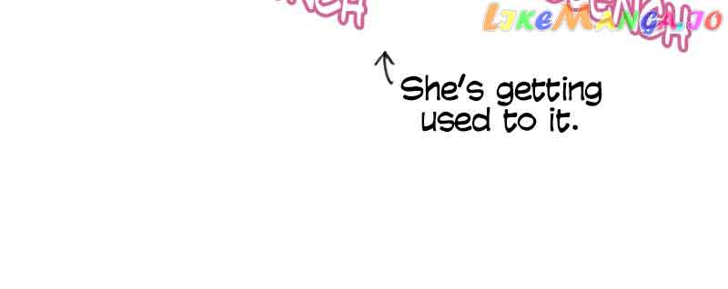 I was Reborn as a Housekeeper in a Parallel World! Chapter 155 193 ch 153 33