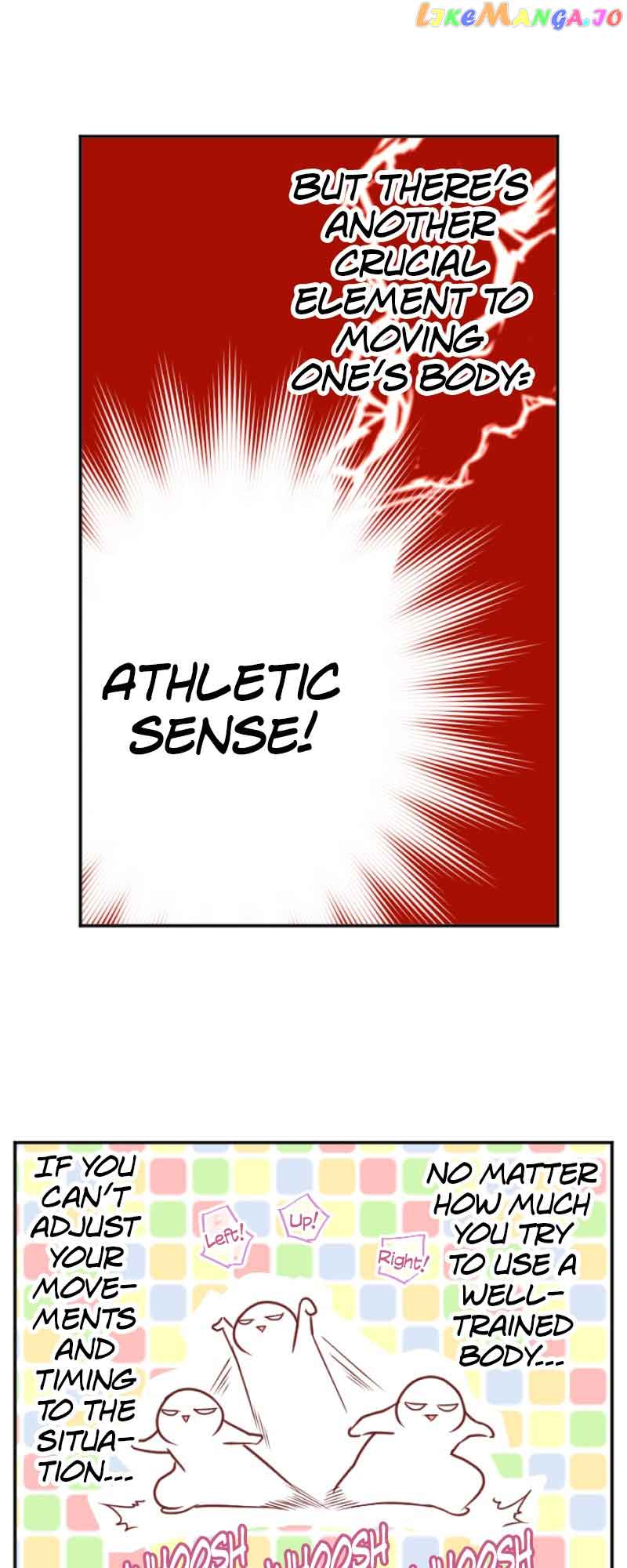 I was Reborn as a Housekeeper in a Parallel World! Chapter 155 194 ch 153 34