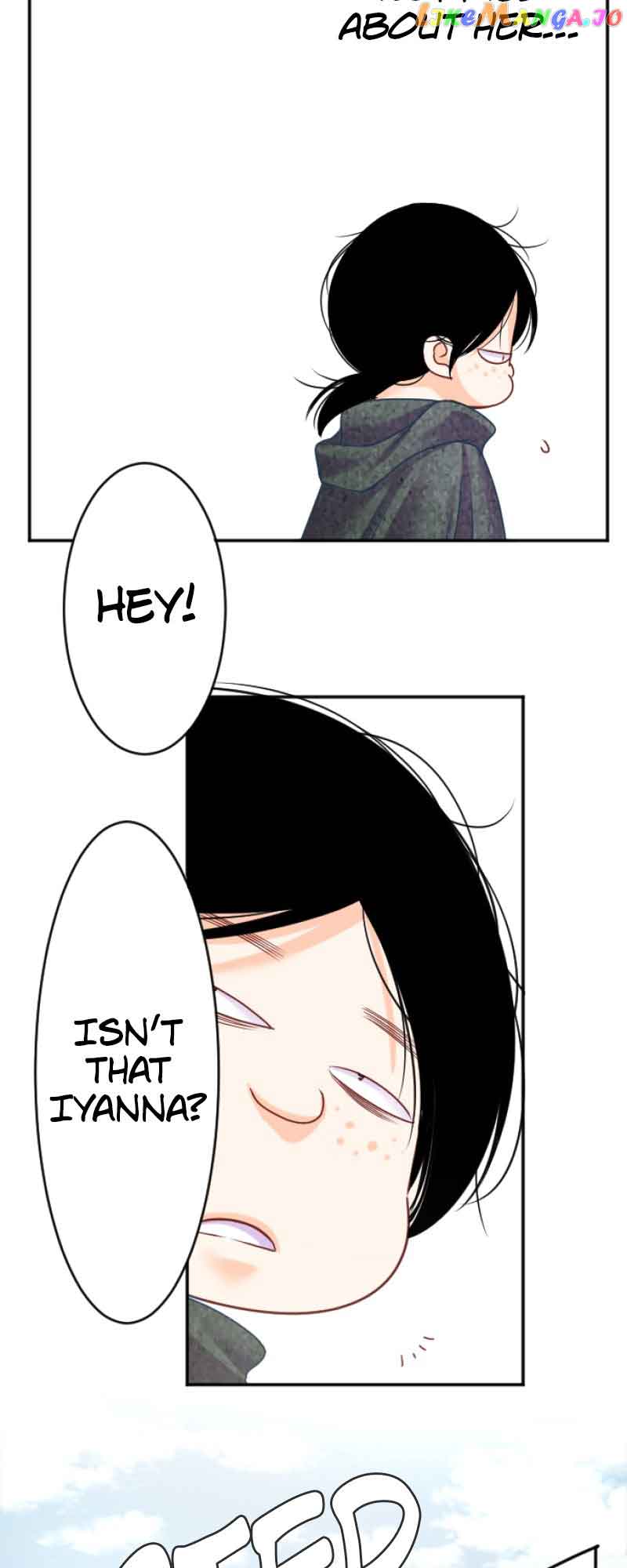 I was Reborn as a Housekeeper in a Parallel World! Chapter 155 164 ch 153 4