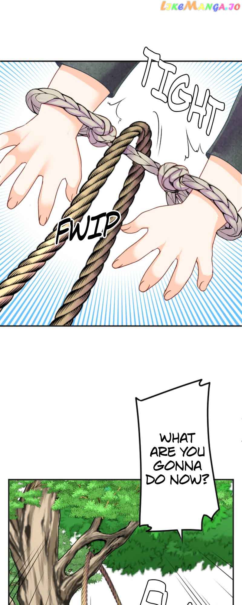 I was Reborn as a Housekeeper in a Parallel World! Chapter 155 200 ch 153 40