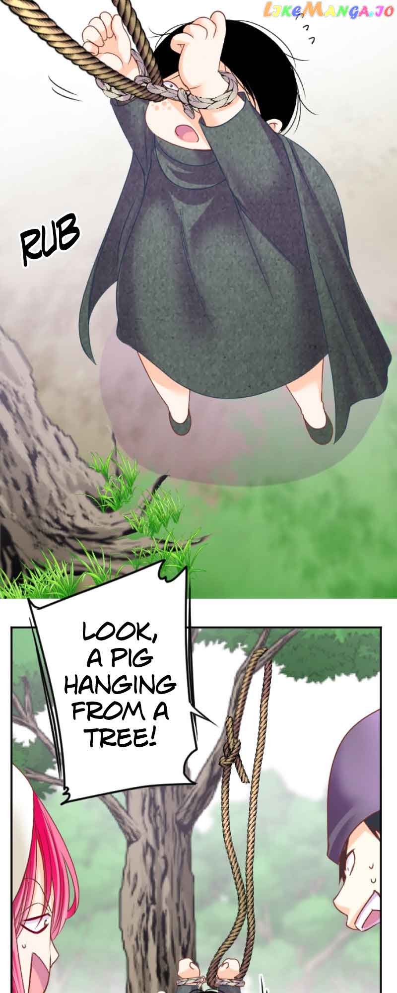 I was Reborn as a Housekeeper in a Parallel World! Chapter 155 202 ch 153 42