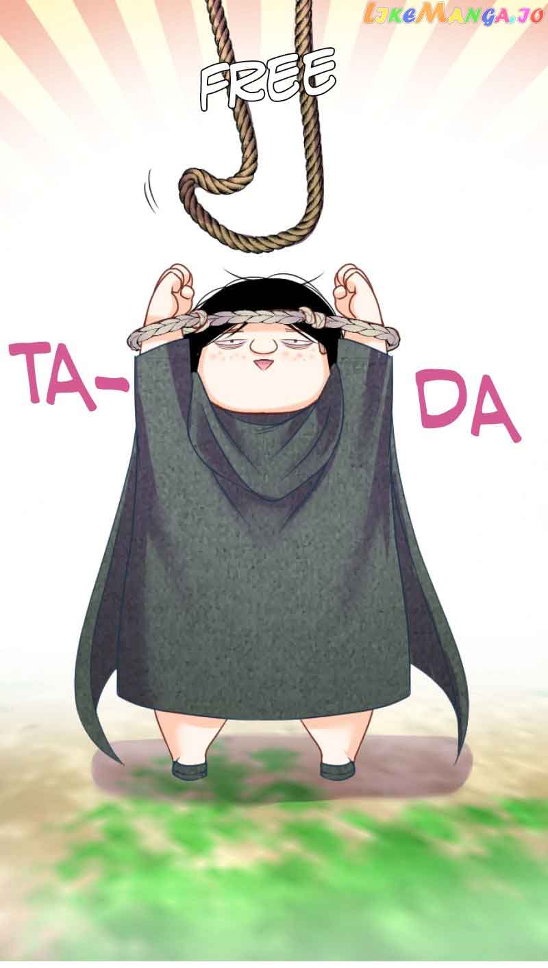 I was Reborn as a Housekeeper in a Parallel World! Chapter 155 206 ch 153 46