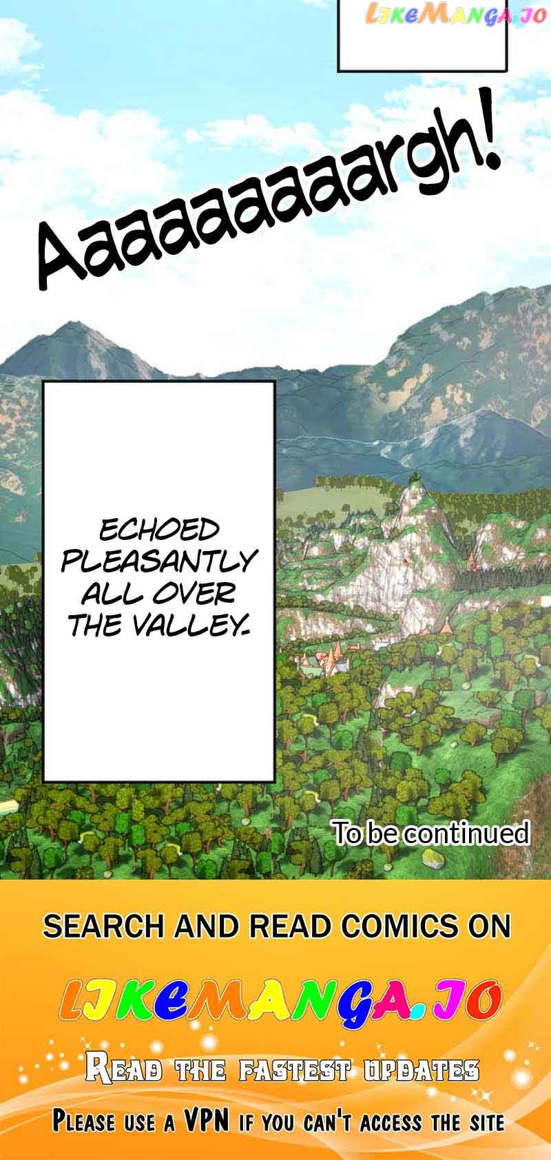 I was Reborn as a Housekeeper in a Parallel World! Chapter 155 211 ch 153 51