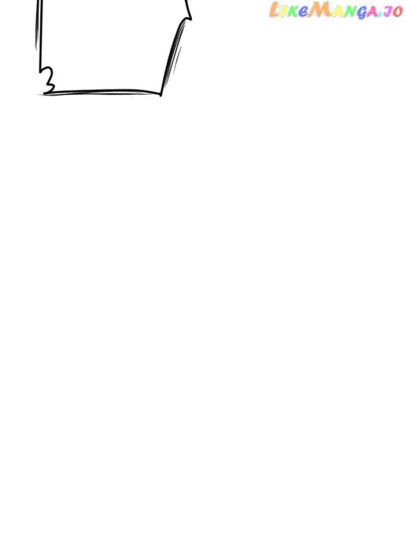 I was Reborn as a Housekeeper in a Parallel World! Chapter 155 168 ch 153 8