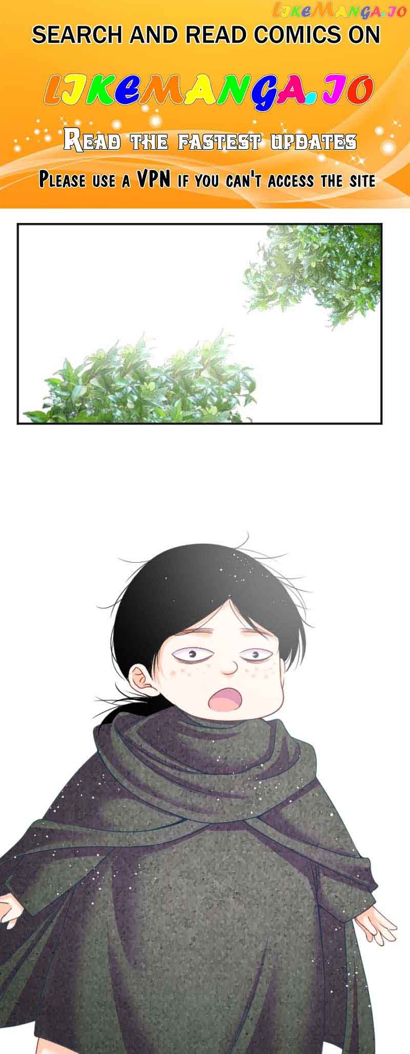 ch 154 1