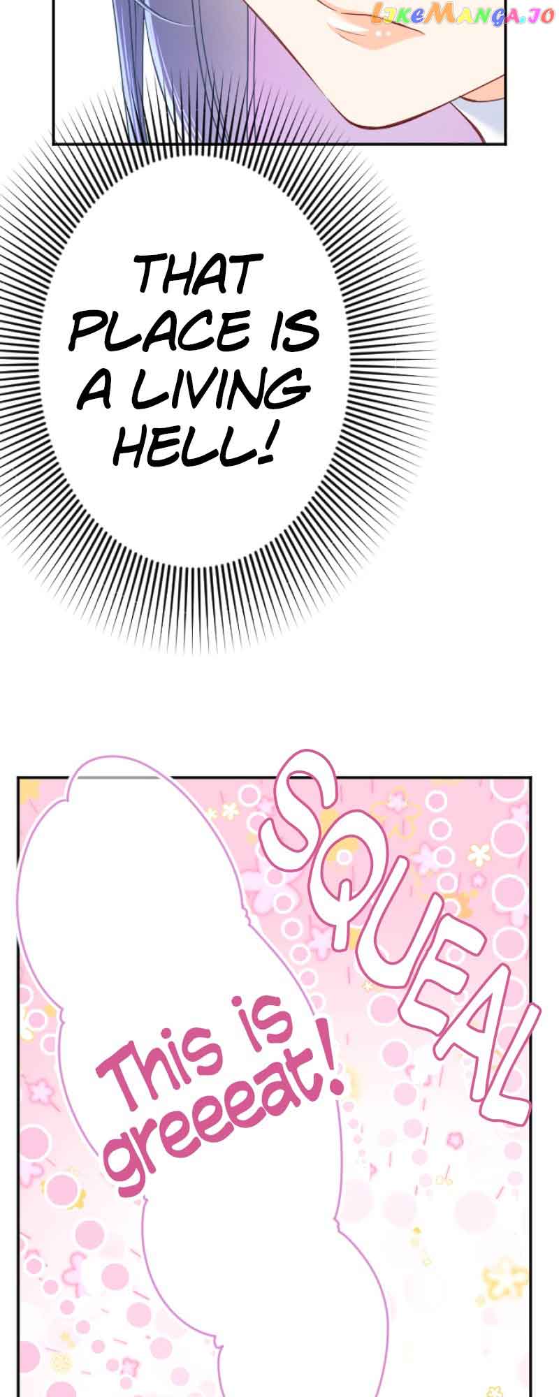 ch 154 11