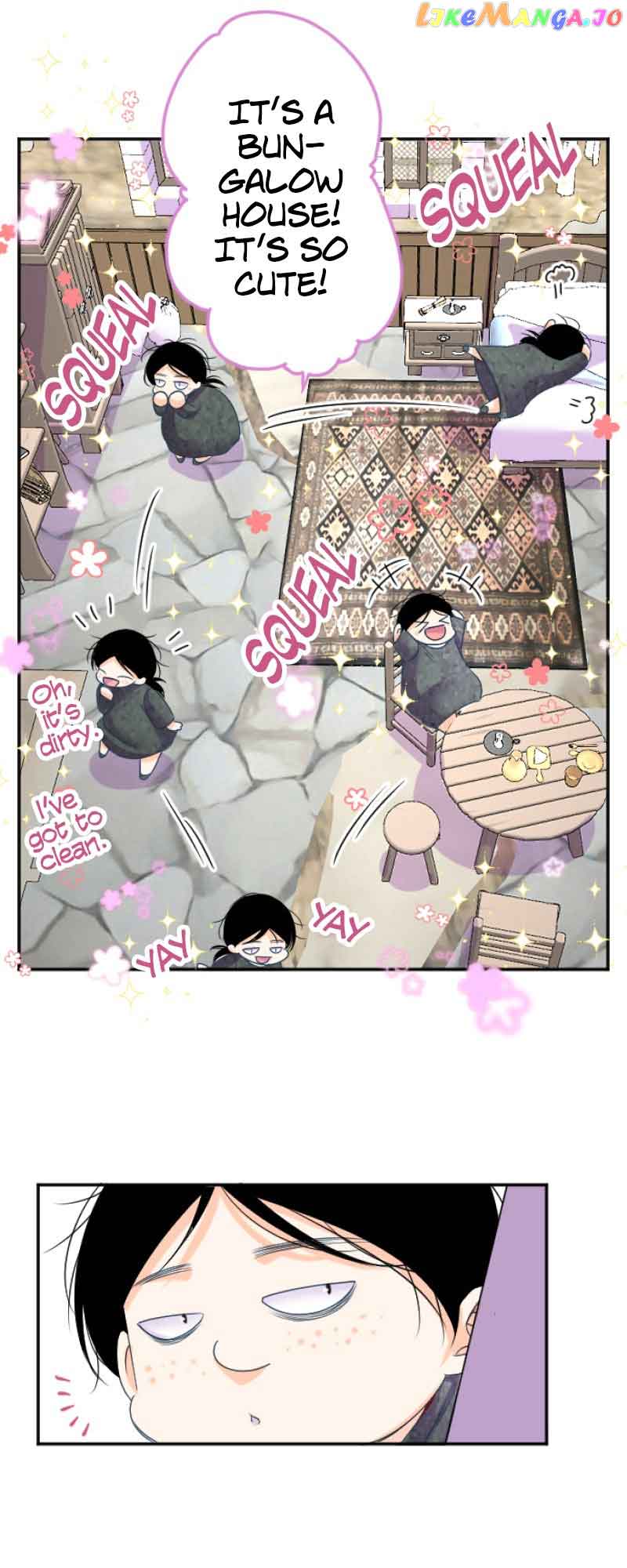 ch 154 14