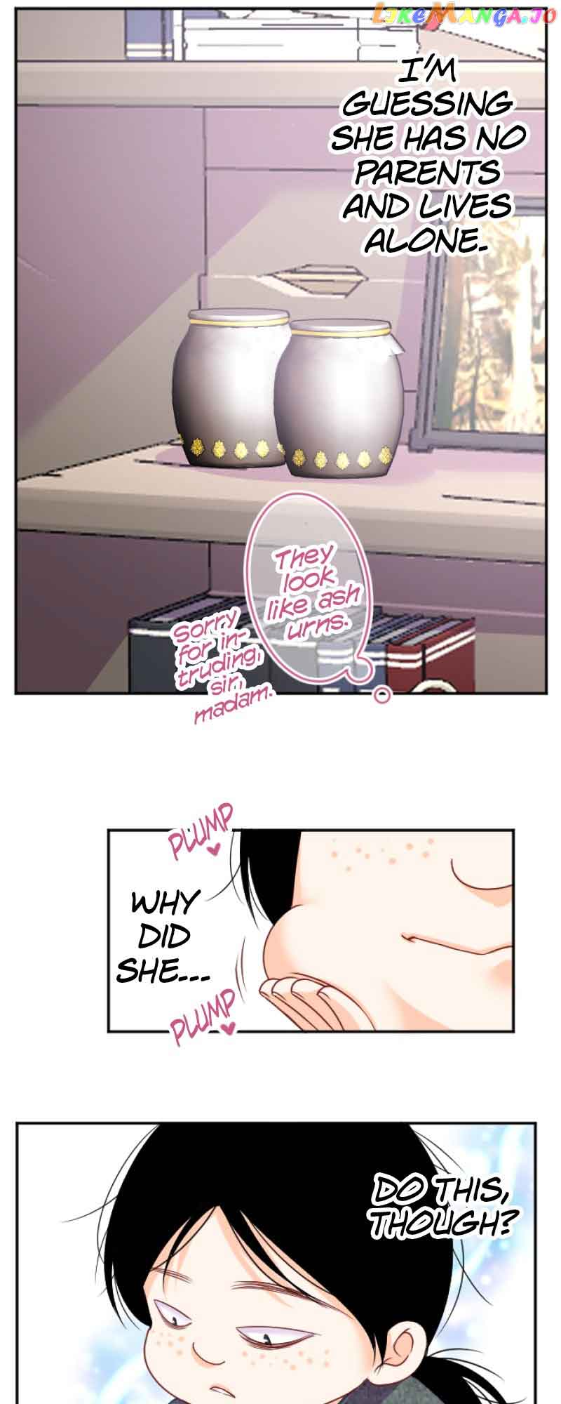 ch 154 15