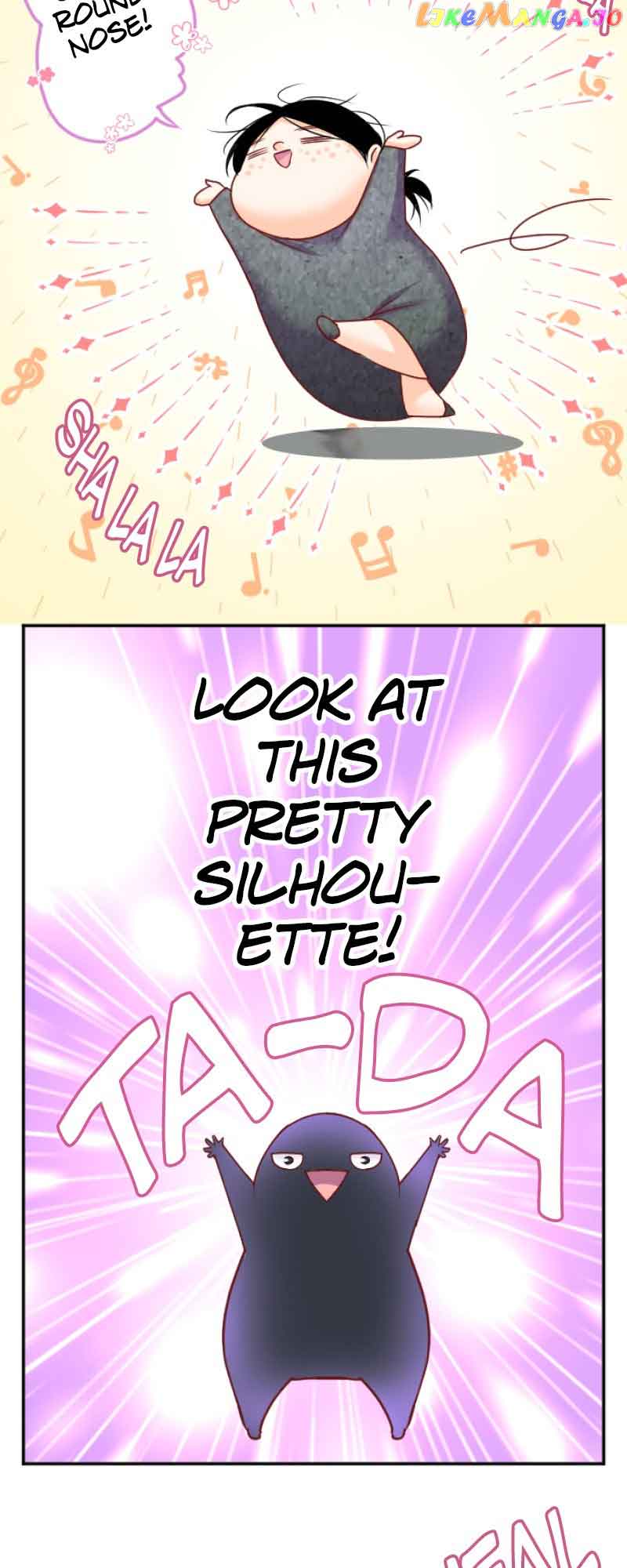 ch 154 21