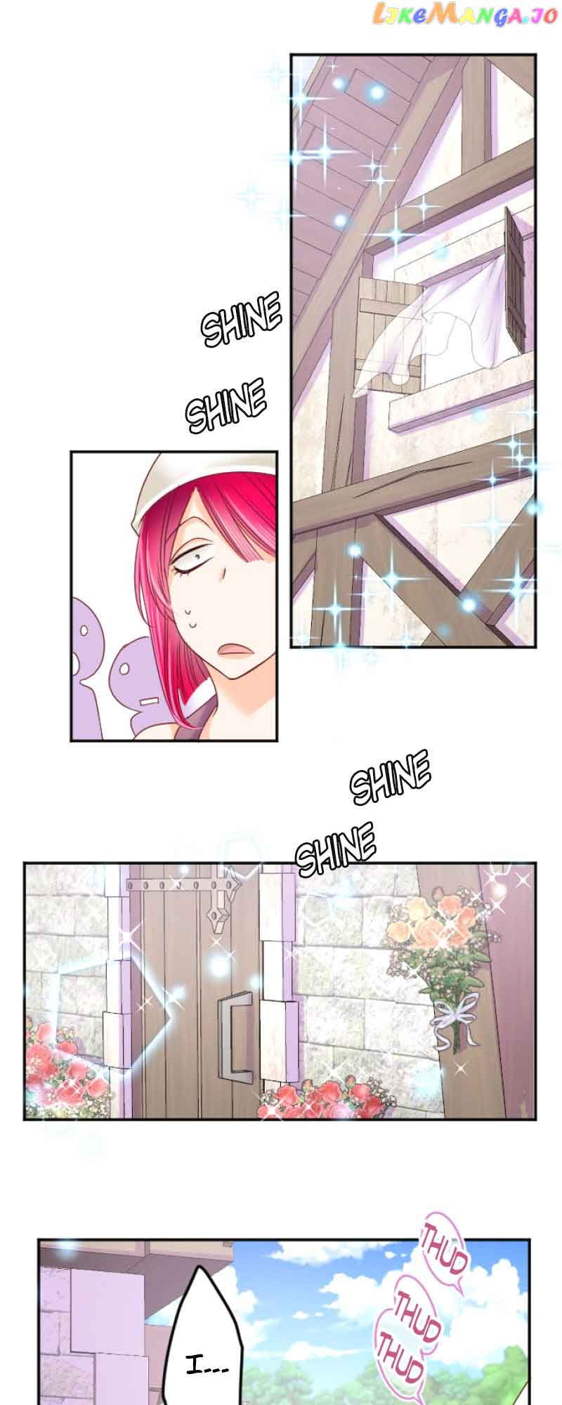 ch 154 48