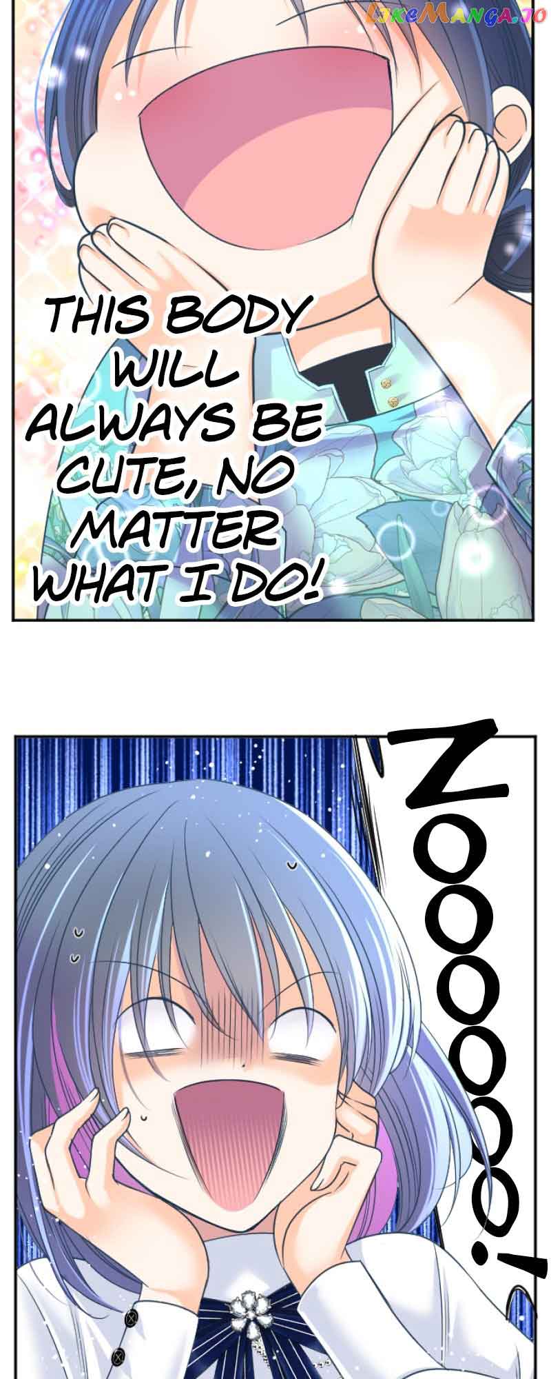 I was Reborn as a Housekeeper in a Parallel World! Chapter 157 181 ch 155 12