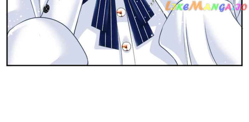 I was Reborn as a Housekeeper in a Parallel World! Chapter 157 182 ch 155 13