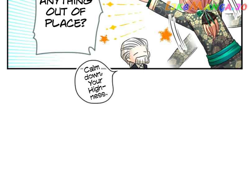 I was Reborn as a Housekeeper in a Parallel World! Chapter 157 188 ch 155 19