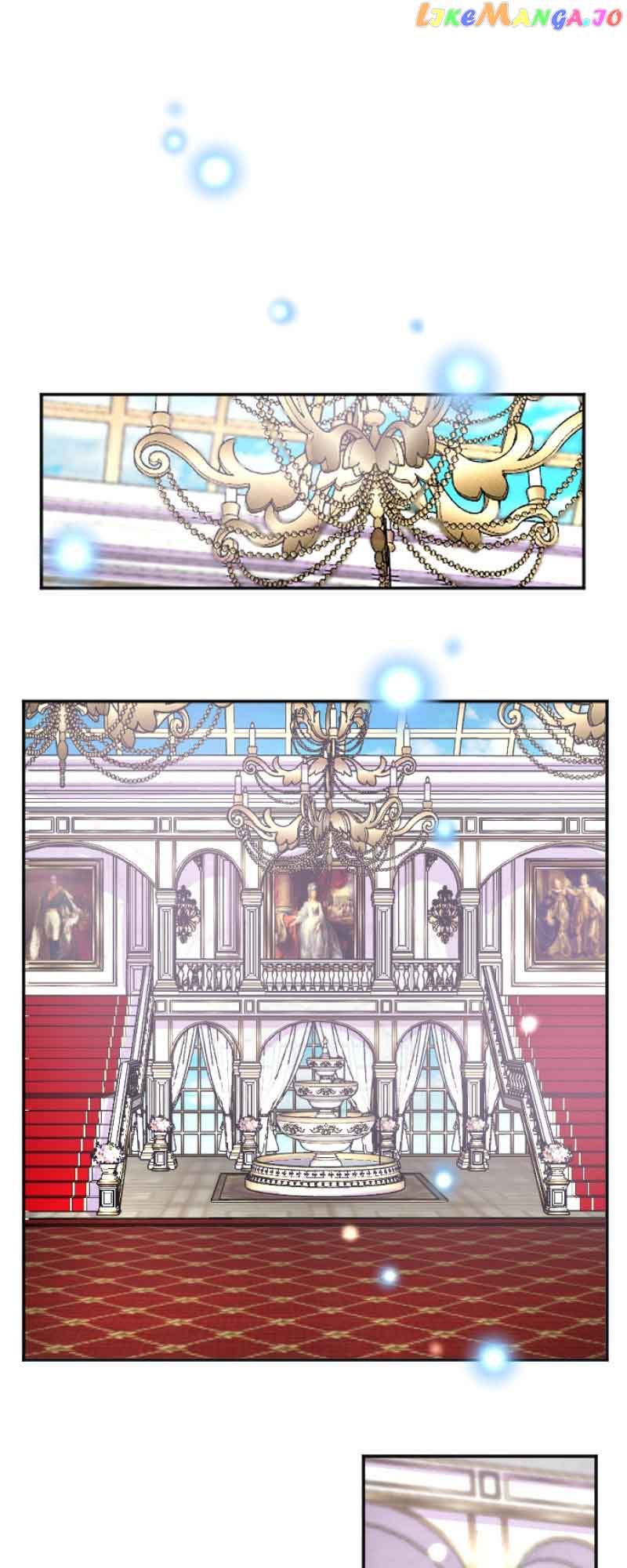 I was Reborn as a Housekeeper in a Parallel World! Chapter 157 189 ch 155 20