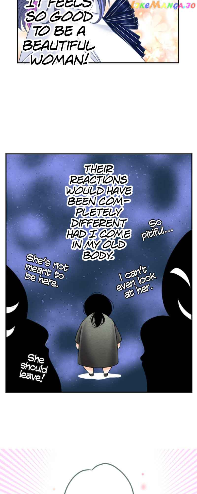 I was Reborn as a Housekeeper in a Parallel World! Chapter 157 193 ch 155 24