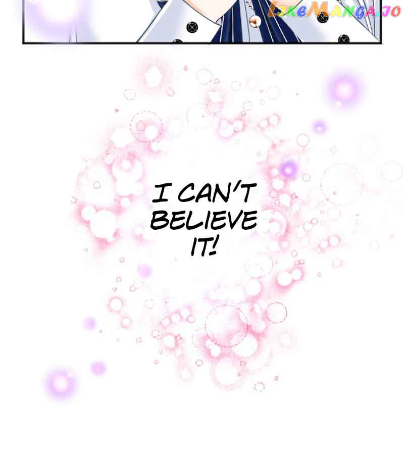 I was Reborn as a Housekeeper in a Parallel World! Chapter 157 196 ch 155 27