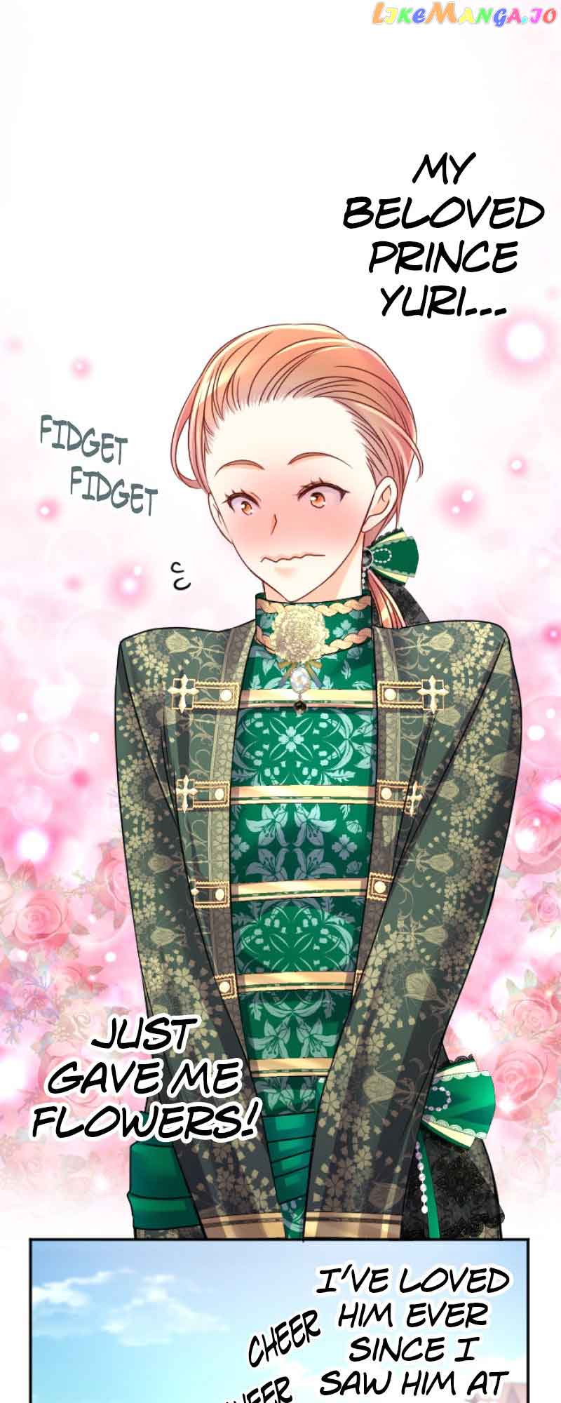 I was Reborn as a Housekeeper in a Parallel World! Chapter 157 197 ch 155 28