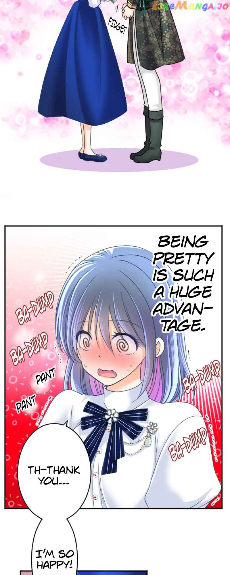 I was Reborn as a Housekeeper in a Parallel World! Chapter 157 199 ch 155 30