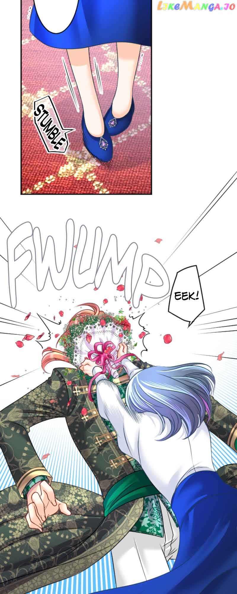 I was Reborn as a Housekeeper in a Parallel World! Chapter 157 200 ch 155 31