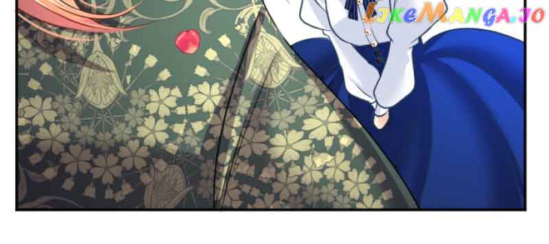 I was Reborn as a Housekeeper in a Parallel World! Chapter 157 202 ch 155 33