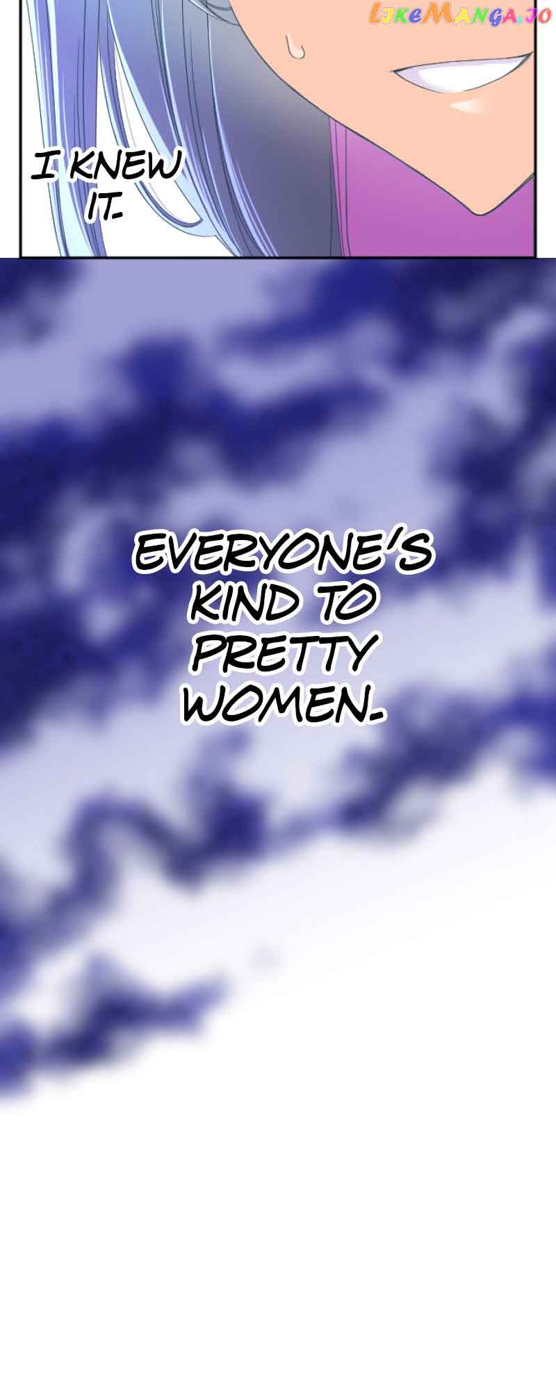 I was Reborn as a Housekeeper in a Parallel World! Chapter 157 205 ch 155 36