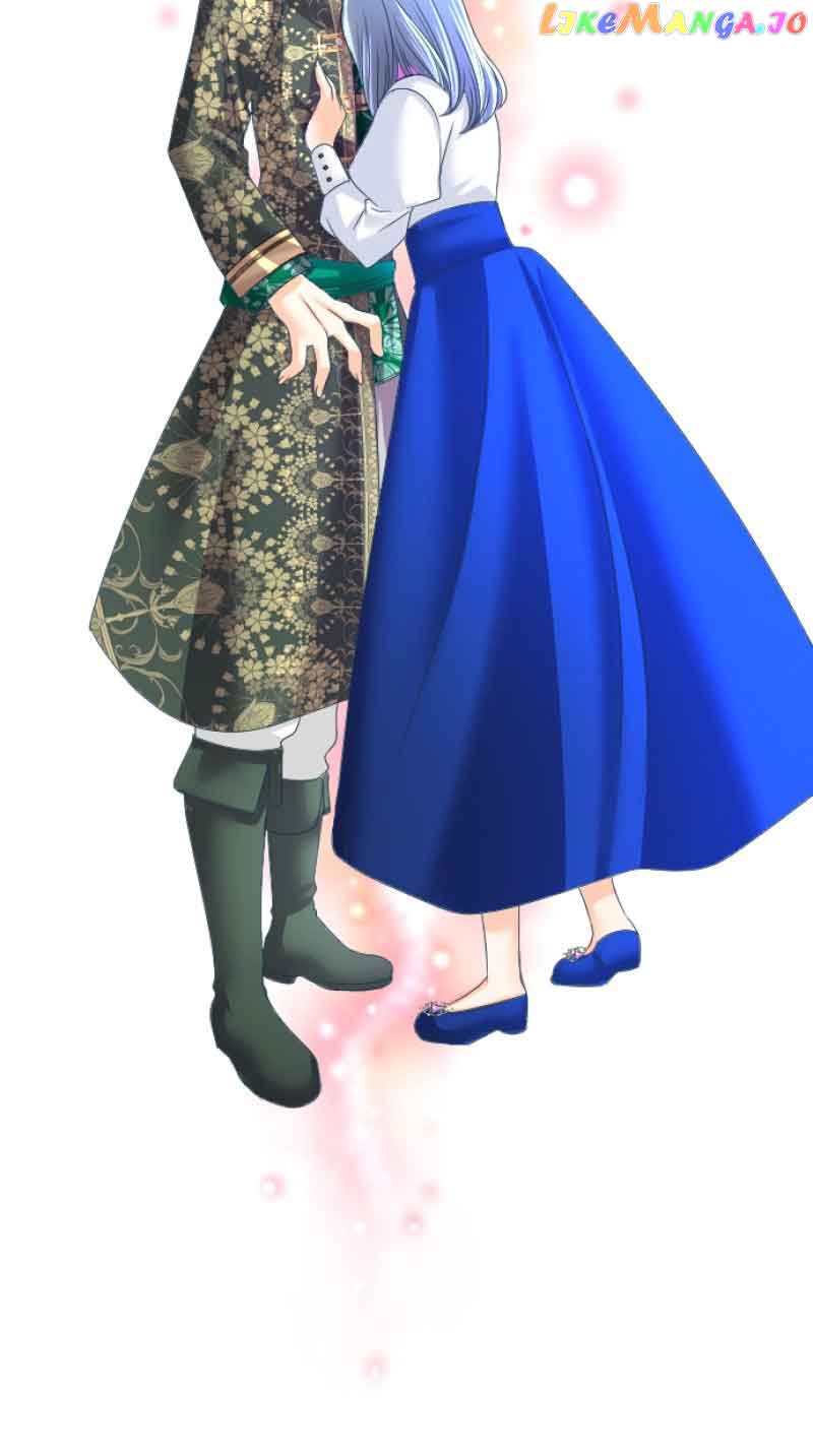 I was Reborn as a Housekeeper in a Parallel World! Chapter 157 209 ch 155 40