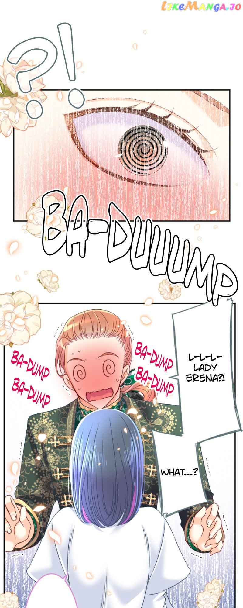 I was Reborn as a Housekeeper in a Parallel World! Chapter 157 210 ch 155 41