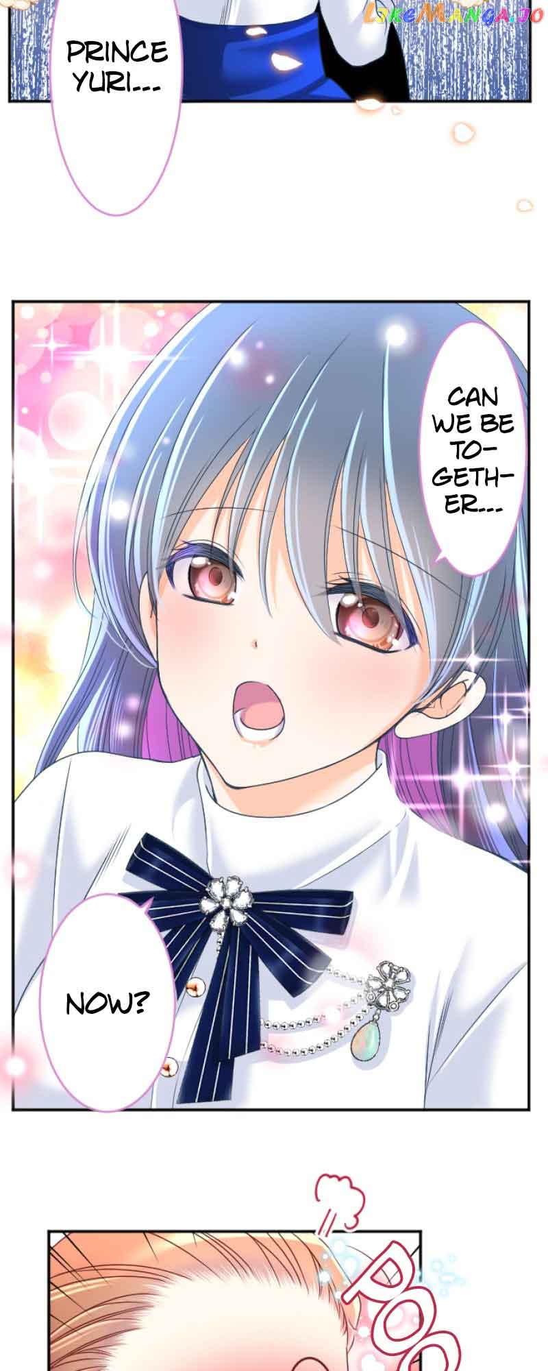 I was Reborn as a Housekeeper in a Parallel World! Chapter 157 211 ch 155 42