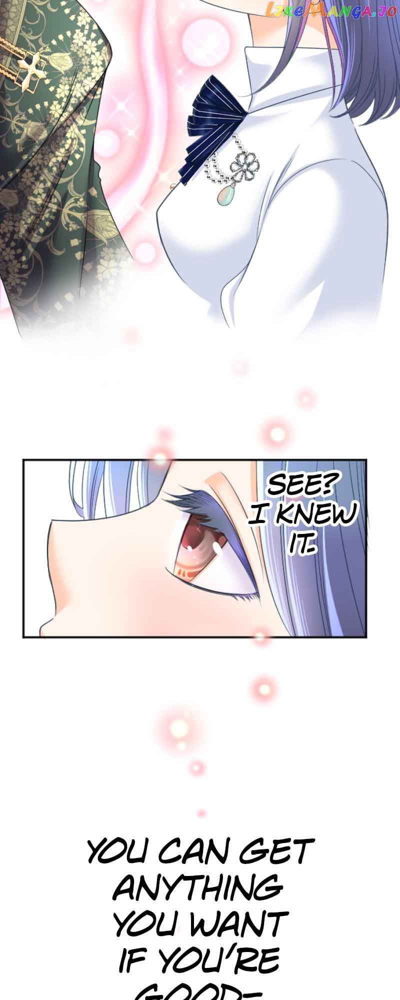 I was Reborn as a Housekeeper in a Parallel World! Chapter 157 214 ch 155 45