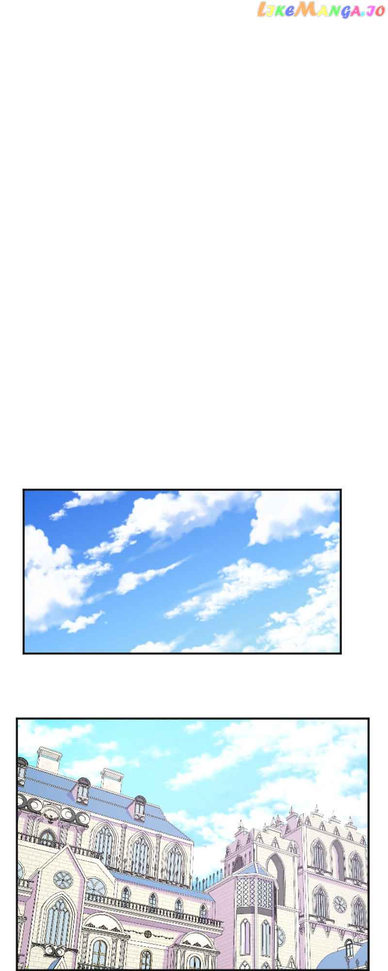 I was Reborn as a Housekeeper in a Parallel World! Chapter 157 216 ch 155 47