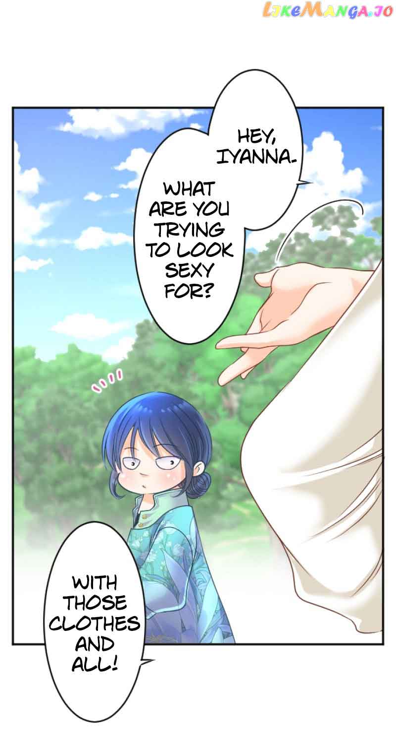 I was Reborn as a Housekeeper in a Parallel World! Chapter 157 174 ch 155 5