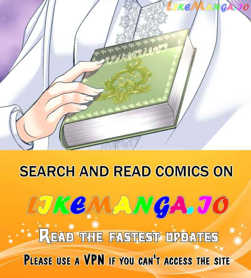 I was Reborn as a Housekeeper in a Parallel World! Chapter 157 222 ch 155 53