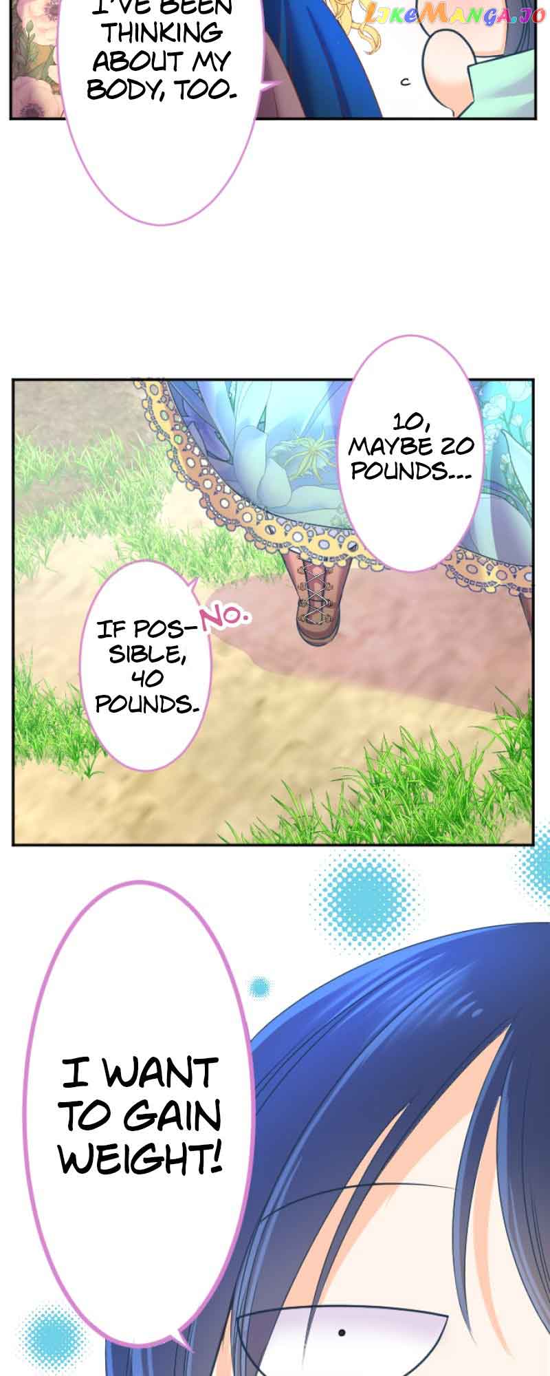 I was Reborn as a Housekeeper in a Parallel World! Chapter 157 177 ch 155 8