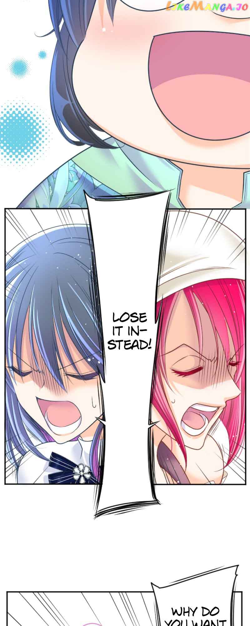 I was Reborn as a Housekeeper in a Parallel World! Chapter 157 178 ch 155 9