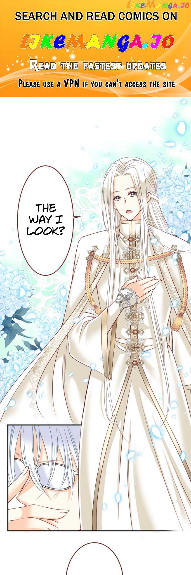 I was Reborn as a Housekeeper in a Parallel World! Chapter 158 125 ch 156 1