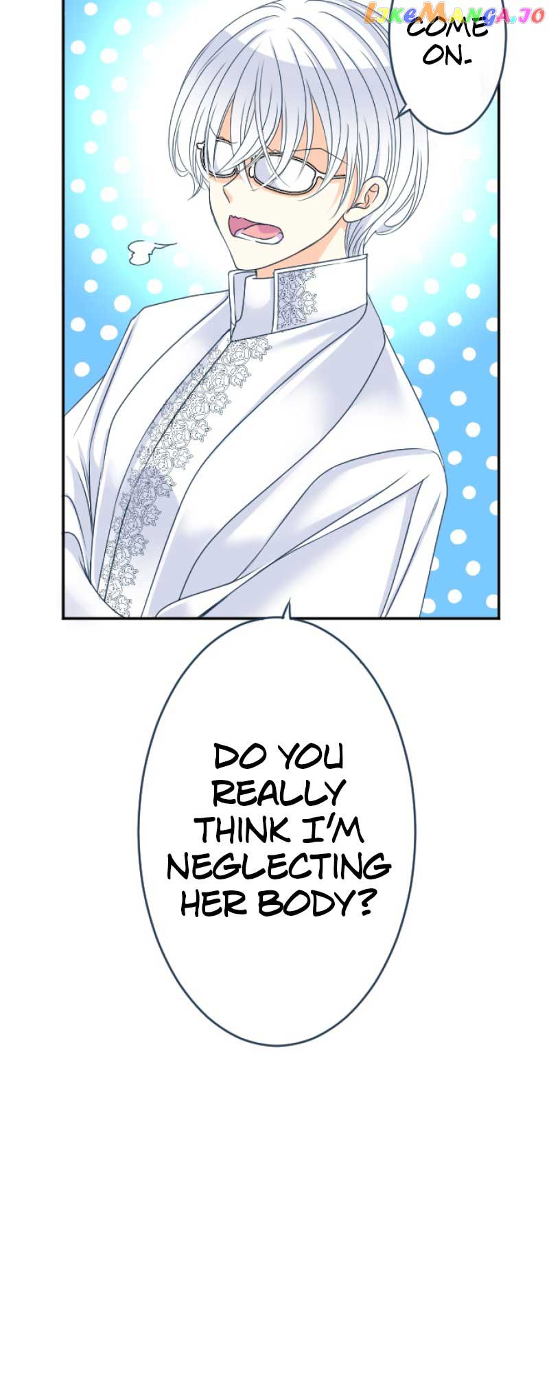 I was Reborn as a Housekeeper in a Parallel World! Chapter 158 136 ch 156 12