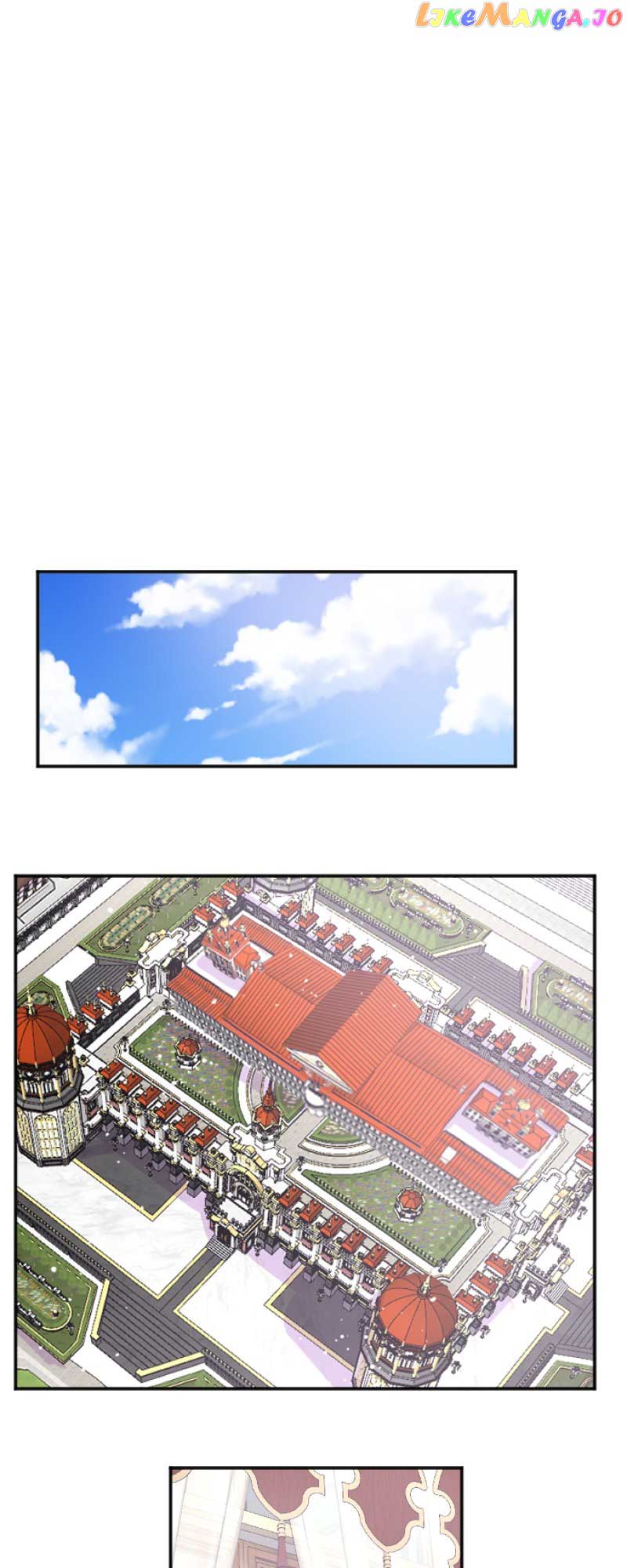 I was Reborn as a Housekeeper in a Parallel World! Chapter 158 138 ch 156 14
