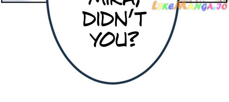 I was Reborn as a Housekeeper in a Parallel World! Chapter 158 149 ch 156 25